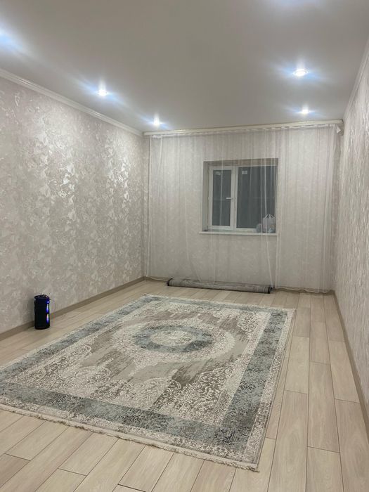 Посуточно большой дом для праздника