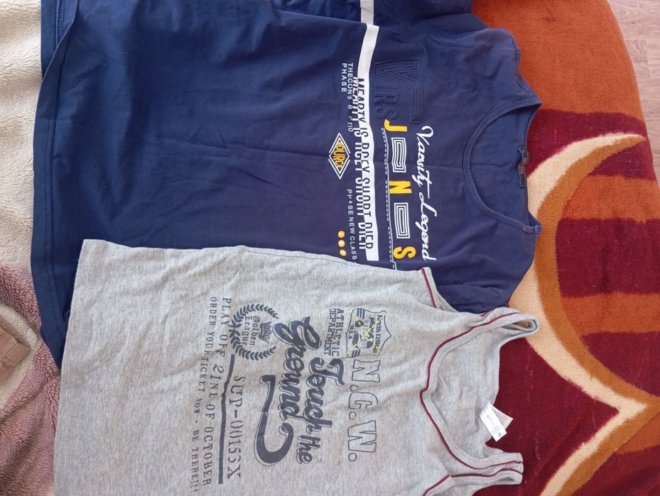 Продам одежду для мальчика