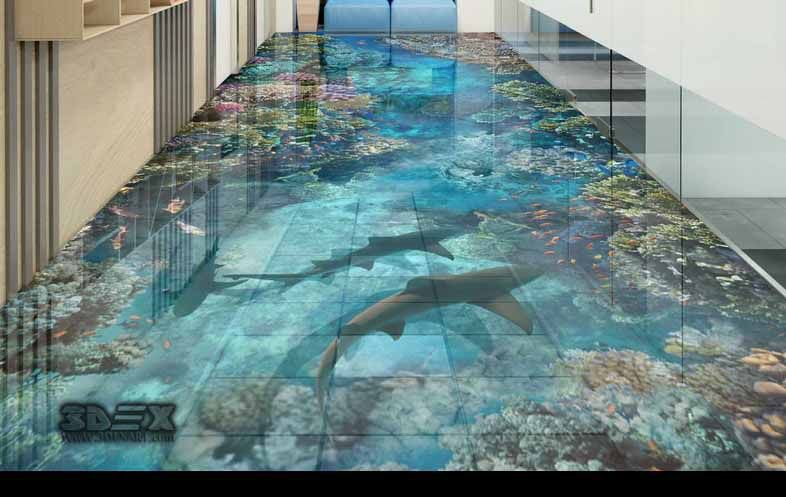 3D Nalivnoy,Polimer,Epoxid pol qilamiz.Ishimiz sifatli,chiroyli!!!