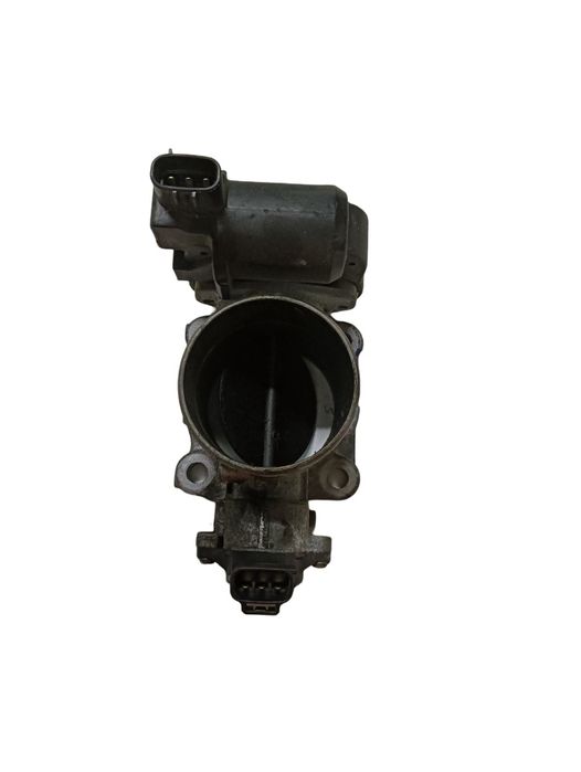 Clapeta Acceleratie Toyota Land Cruiser 150 Trj15_, Kdj15_, Grj15_, G