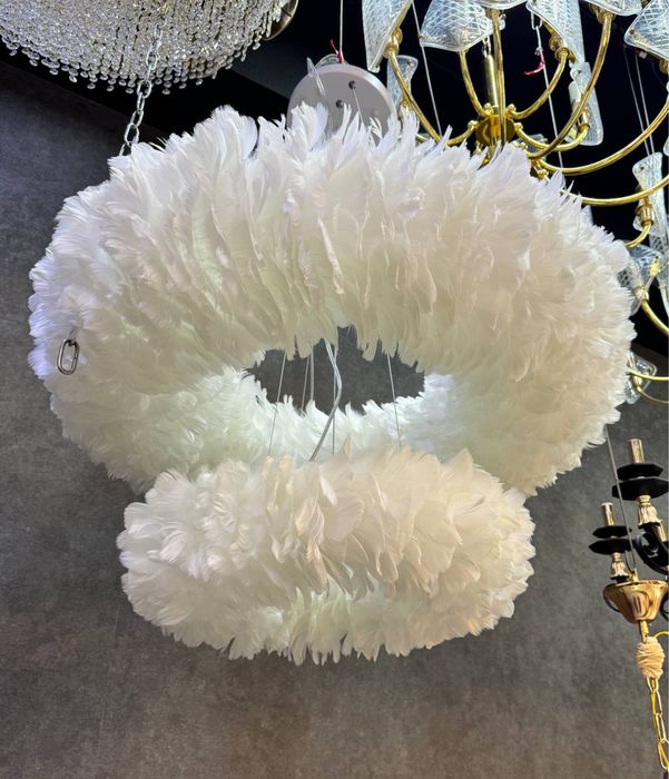 Lyustra Model : 2228