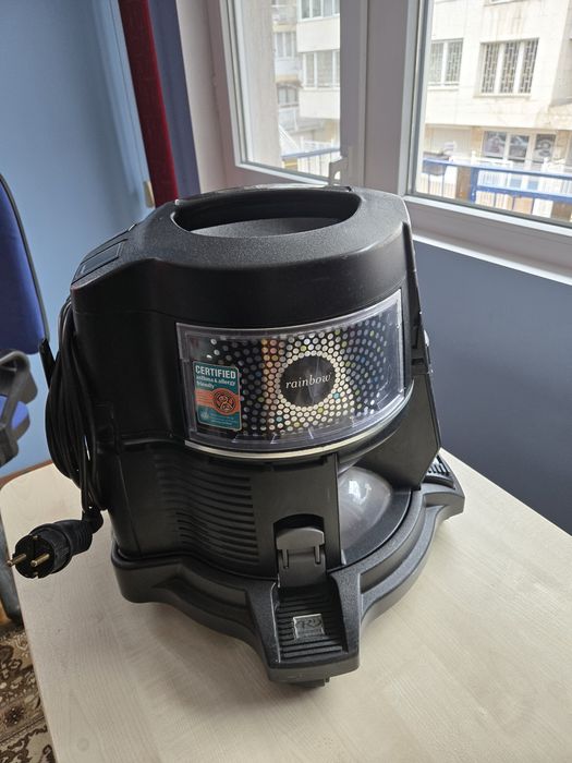 Продавам Rainbow