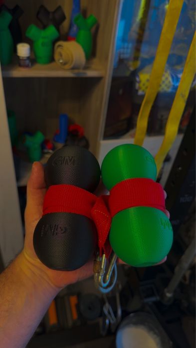 Maner skanderbeg/armwrestling