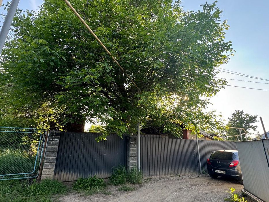 Продам дачу, домик