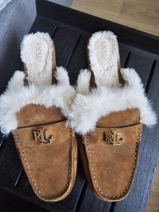 Нови сандали, чехли и еспадрили.- ТОММУ Jeans, GANT, DKNY, UGG, RL