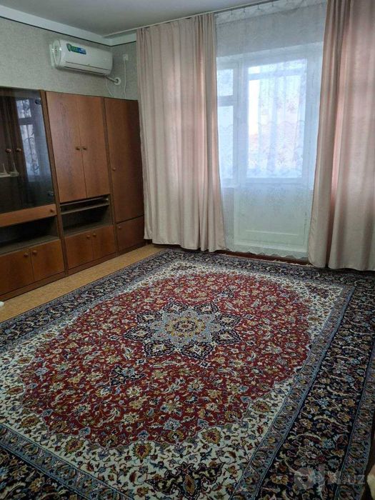 Продам 3-х комнатную (72 м2).Яшнабадский район.Кадышева. 3/3/9