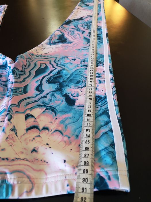 Спортен клин Adidas