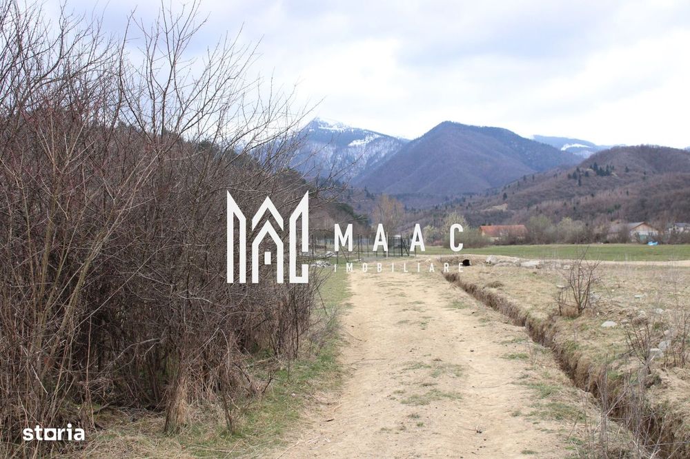 Pământ I Fereastră către Eternitate în  Transilvania