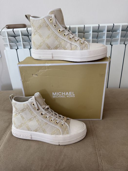 Кецове Michael  Kors