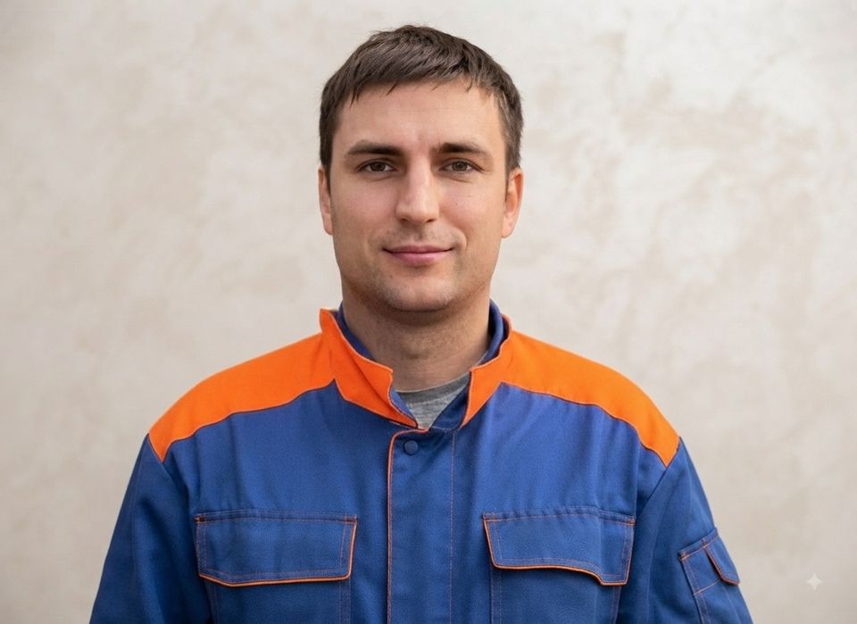 Ремонт холодильников Астана | Ремонт морозильников | Выезд мастера