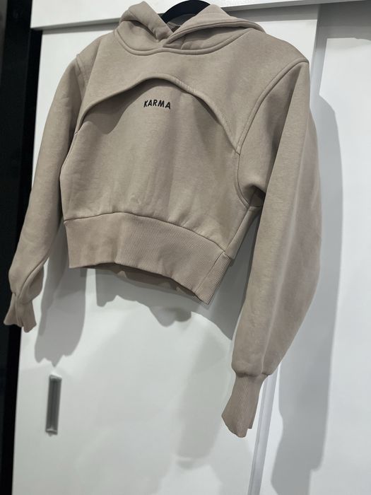 Karma set размер XXS