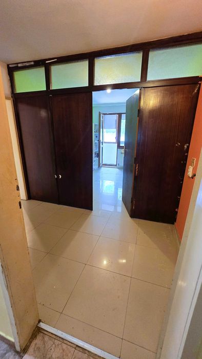 Продава се Двустаен апартамент в София, Дървеница - 63 кв.м за 3133 €/кв.м - Снимка #15