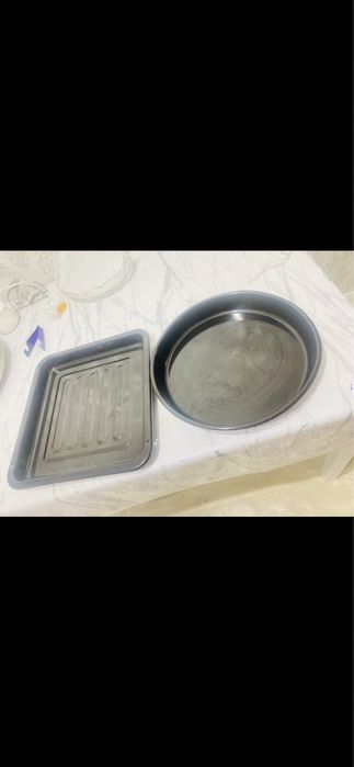 Электропечь Asel