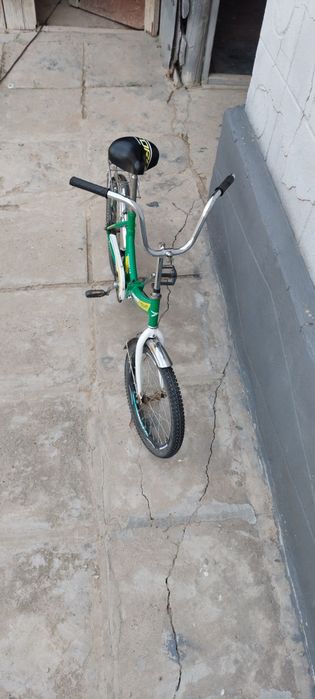 Форвард арсенал россия