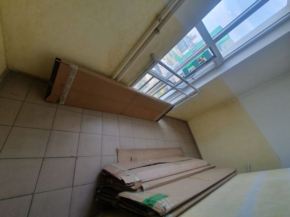 Шкаф Мебель купе