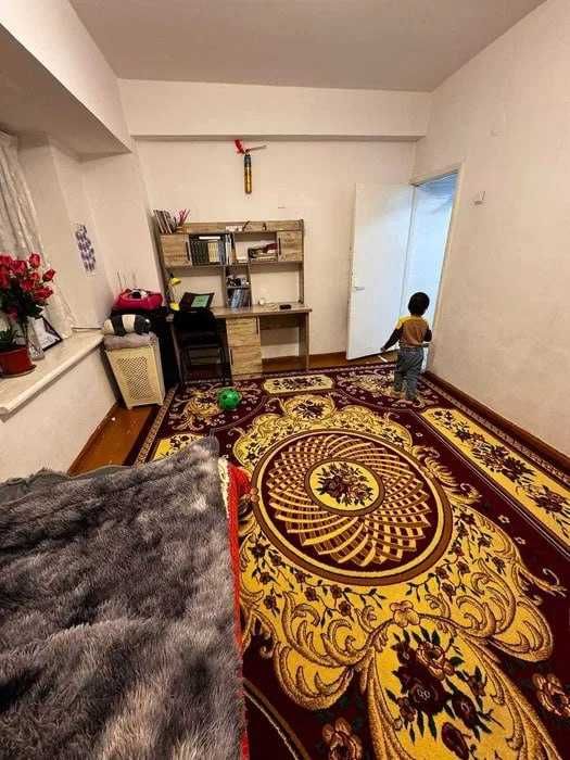 Тансикбой бозор каракамиш 2\4 мавзеда