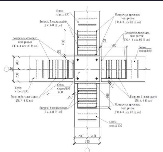 Монолетный дом курамиз бригада катта  факат монолет