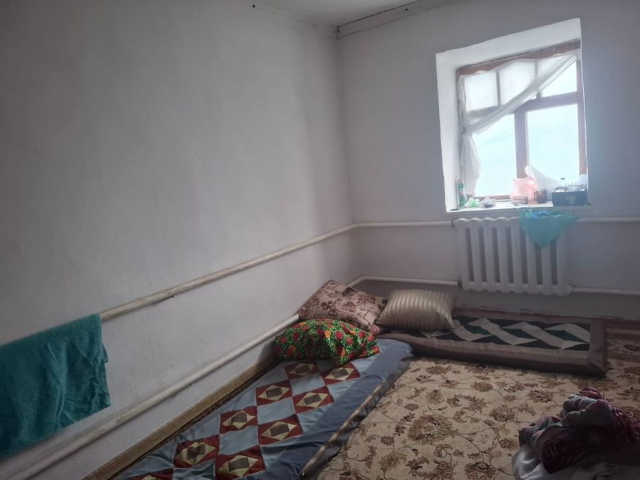 Продам дом не дорого