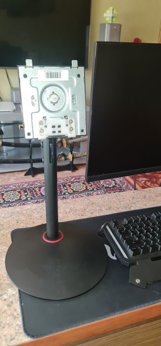 Мощный компьютер