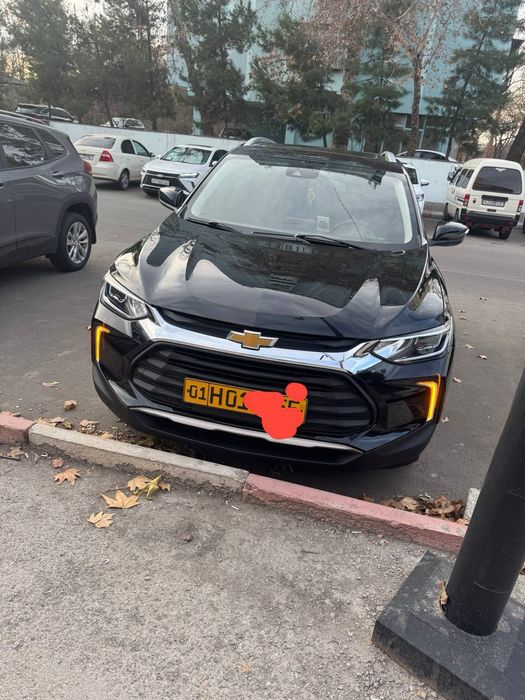 Продам Трекер 2 Премьер