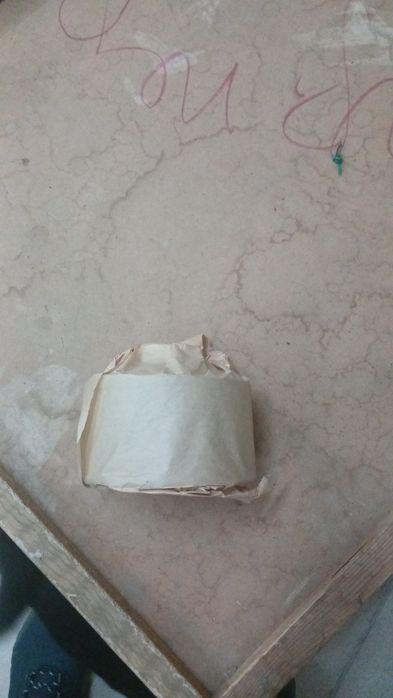 Противогазы и Панорамные маски