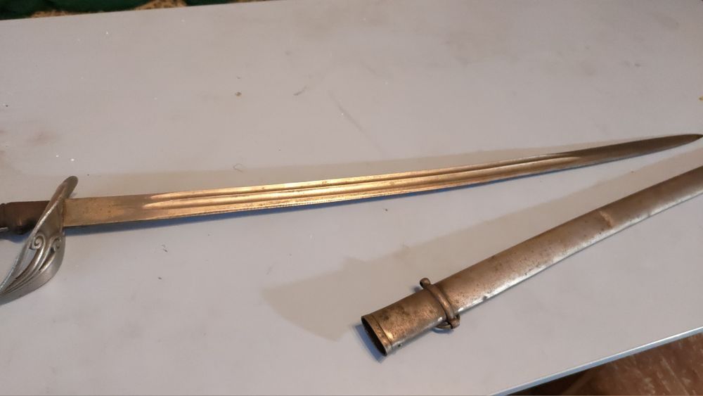 Сабя, Балканска война