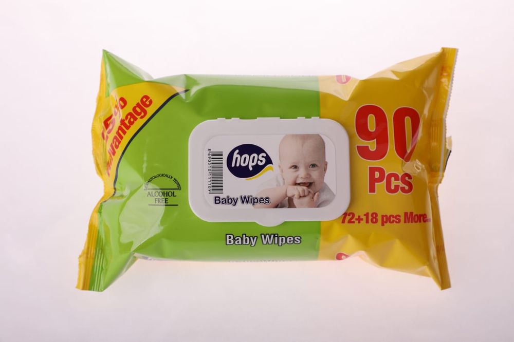 Ищем дистрибьюторов