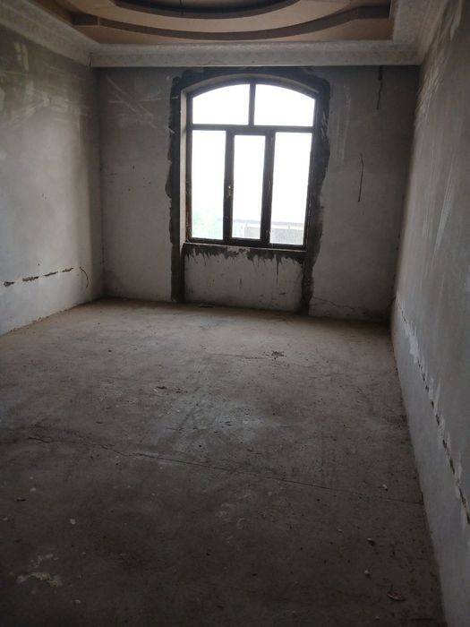 8 ком Ташми аренда Участок срочно