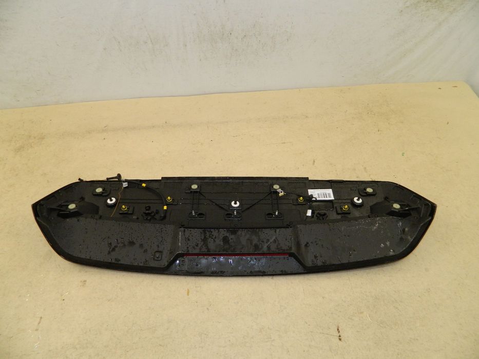 Eleron hayon Volvo XC40, 2019, 2020, 2021, 31488325