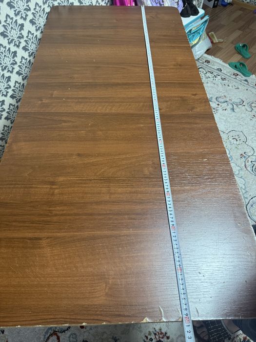 Стол     кухонный