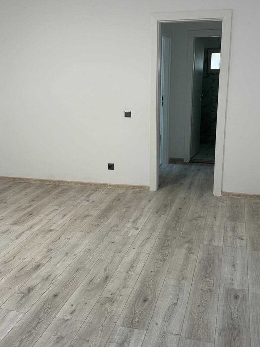 PROPRIETAR Apartament 2 camere Nanterre, Bloc I6, Parter