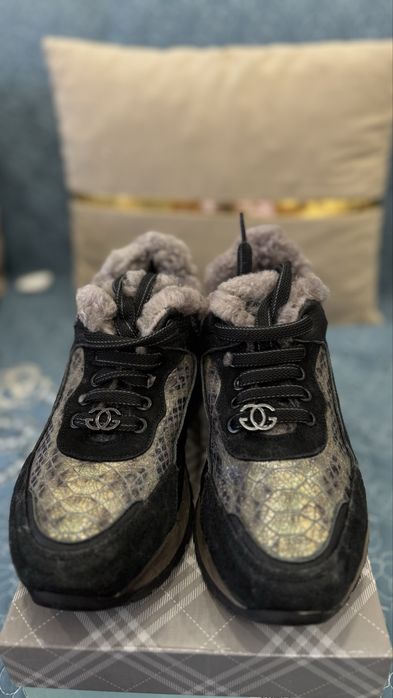 Полсапоги, кроссы