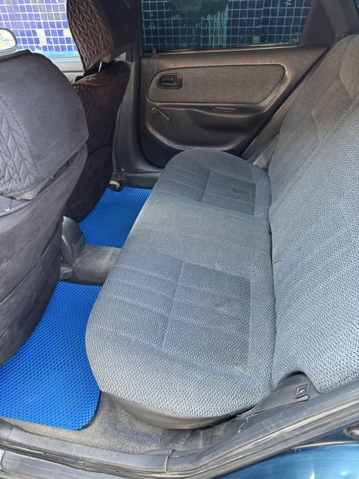 Продам или обменяю Короллу