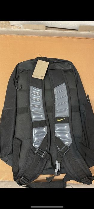Продам Nike Elite Bag