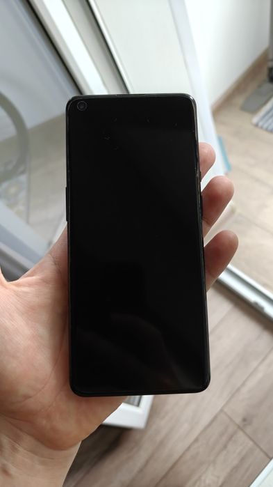 OnePlus 9 Pro | 256GB