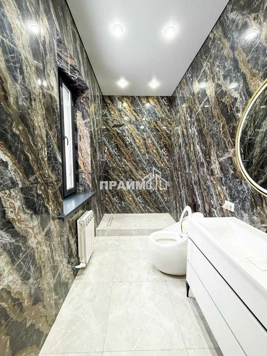 ПРОДАМ 5 ком. дом Новостройка (Артем ПРАЙМ)