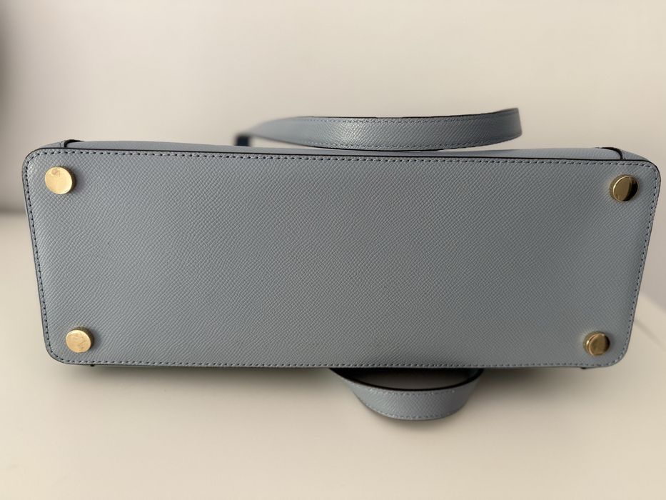 Geanta Michael Kors