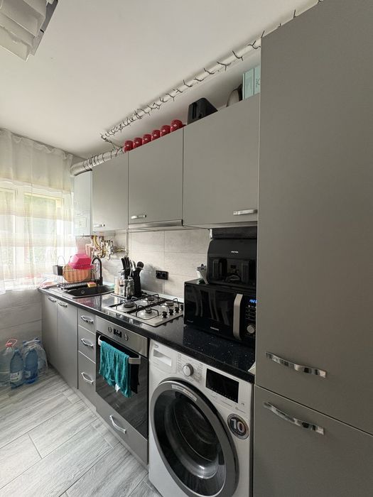 Apartament de vânzare