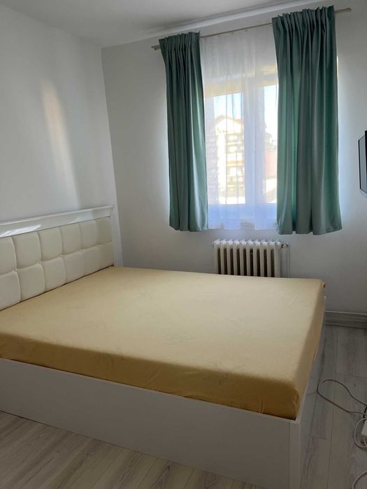 Apartament de inchiriat