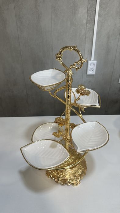 Продам посуды для чайного стола