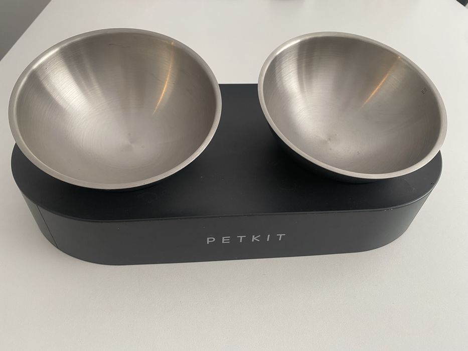 Хранилка Petkit Fresh Nano