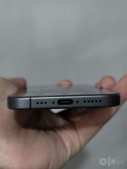 Iphone 17 256 gb