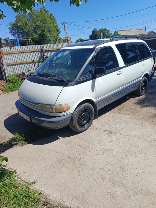 Авто в рассрочку