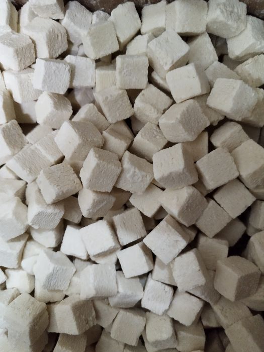 Курт құрт иримшик оптом