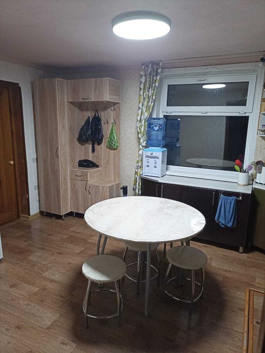 Продам Дом в Дубовке