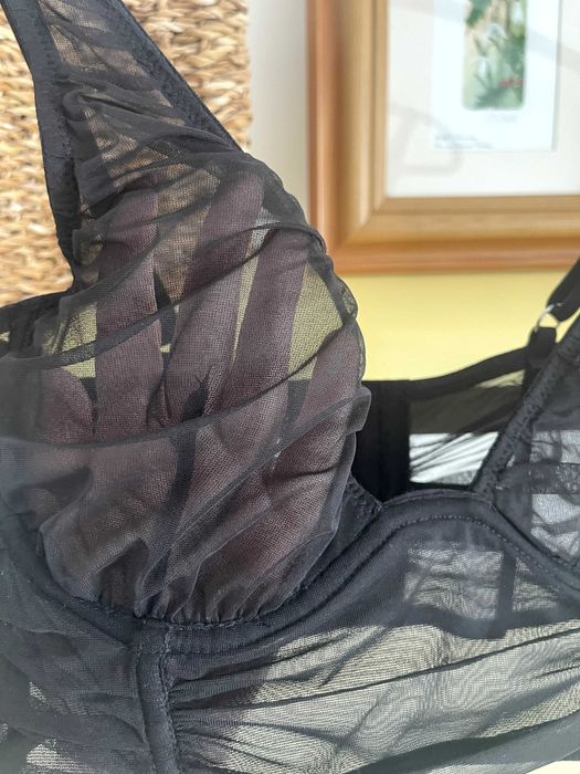 стилно бюстие Asos става за 36A/36B