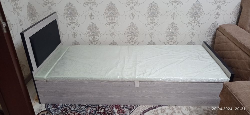 Карават диваны для дома