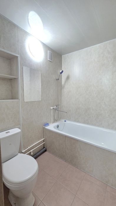 Продам 1к кв р-н Черёмушки