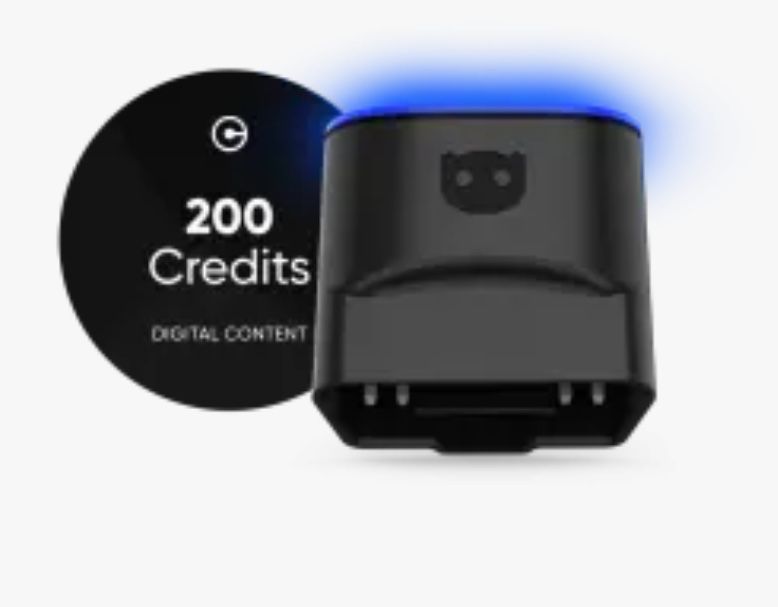 ПРОМО OBDeleven 3 + 200 кредита авто диагностика BMW AUDI VAG com VCDS