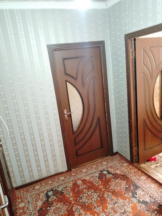 Uy sotladi srochna gulbohorda